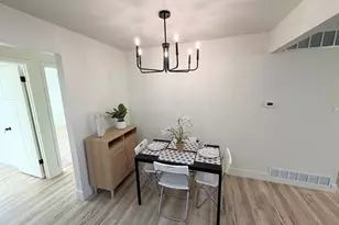 127 E 1100 N, Bountiful, UT 84010 - Photo 15