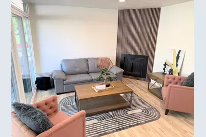 127 E 1100 N #4, Bountiful, UT 84010 - Photo 13