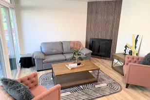 127 E 1100 N, Bountiful, UT 84010 - Photo 13