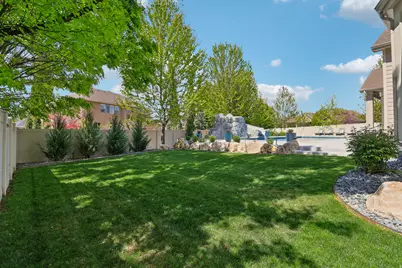 113 N Vista View Dr, Kaysville, UT 84037 - Photo 35