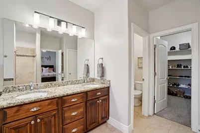 113 N Vista View Dr, Kaysville, UT 84037 - Photo 13