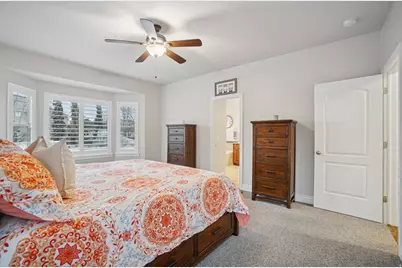 113 N Vista View Dr, Kaysville, UT 84037 - Photo 11