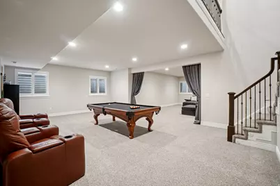 113 N Vista View Dr, Kaysville, UT 84037 - Photo 21