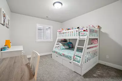 113 N Vista View Dr, Kaysville, UT 84037 - Photo 23