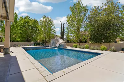 113 N Vista View Dr, Kaysville, UT 84037 - Photo 29