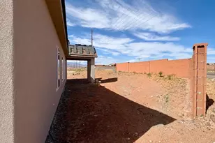 312 N 2805 W, Hurricane, UT 84737 - Photo 13
