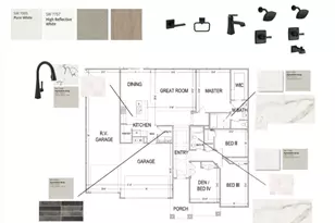312 N 2805 W, Hurricane, UT 84737 - Photo 15