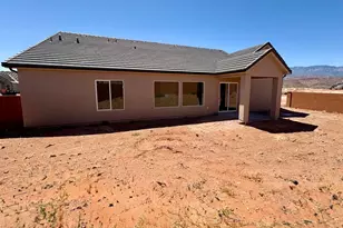 312 N 2805 W, Hurricane, UT 84737 - Photo 19