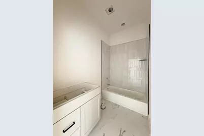312 N 2805 W #409, Hurricane, UT 84737 - Photo 13