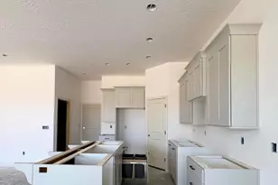 312 N 2805 W, Hurricane, UT 84737 - Photo 7