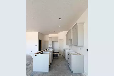 312 N 2805 W #409, Hurricane, UT 84737 - Photo 9