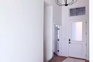 312 N 2805 W, Hurricane, UT 84737 - Photo 5
