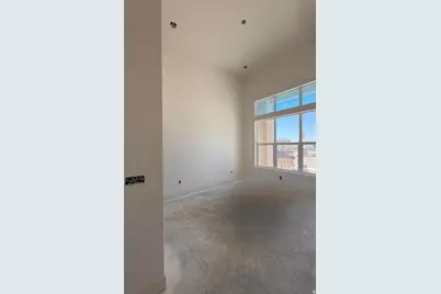 312 N 2805 W #409, Hurricane, UT 84737 - Photo 5