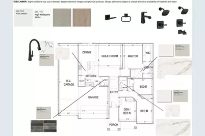 312 N 2805 W #409, Hurricane, UT 84737 - Photo 17