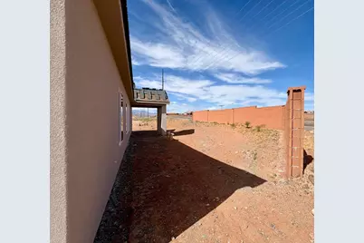 312 N 2805 W #409, Hurricane, UT 84737 - Photo 15
