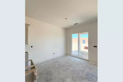 312 N 2805 W #409, Hurricane, UT 84737 - Photo 7