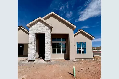 312 N 2805 W #409, Hurricane, UT 84737 - Photo 3