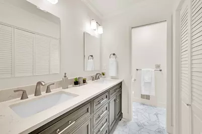4868 Chukar Ln, Ogden, UT 84403 - Photo 29