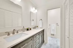 4868 Chukar Ln, Ogden, UT 84403 - Photo 29