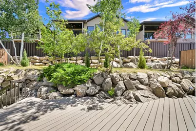 4868 Chukar Ln, Ogden, UT 84403 - Photo 45