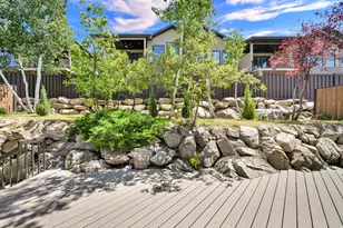 4868 Chukar Ln, Ogden, UT 84403 - Photo 45