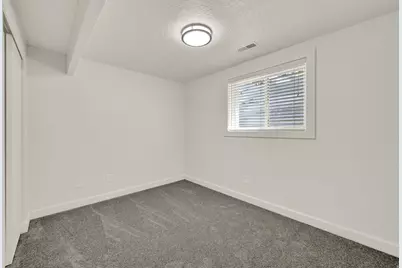 4868 Chukar Ln, Ogden, UT 84403 - Photo 35
