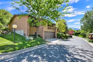 4868 Chukar Ln, Ogden, UT 84403 - Photo 3