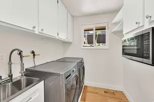 4868 Chukar Ln, Ogden, UT 84403 - Photo 25