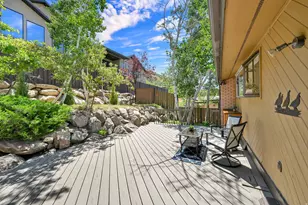 4868 Chukar Ln, Ogden, UT 84403 - Photo 49