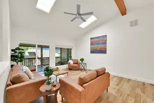 4868 Chukar Ln, Ogden, UT 84403 - Photo 17
