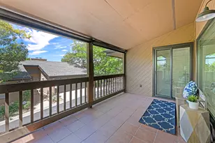 4868 Chukar Ln, Ogden, UT 84403 - Photo 41