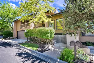 4868 Chukar Ln, Ogden, UT 84403 - Photo 5