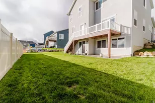 3164 S Tytus Ln, Saratoga Springs, UT 84045 - Photo 39