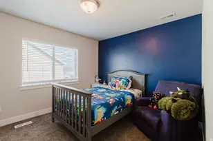 3164 S Tytus Ln, Saratoga Springs, UT 84045 - Photo 27