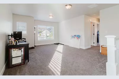 3164 S Tytus Ln, Saratoga Springs, UT 84045 - Photo 17