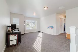 3164 S Tytus Ln, Saratoga Springs, UT 84045 - Photo 17