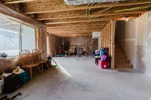 3164 S Tytus Ln, Saratoga Springs, UT 84045 - Photo 33