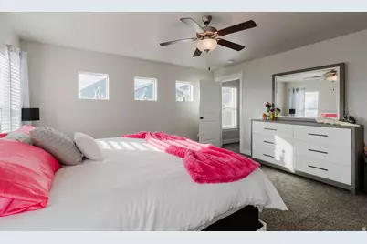 3164 S Tytus Ln, Saratoga Springs, UT 84045 - Photo 23