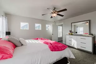 3164 S Tytus Ln, Saratoga Springs, UT 84045 - Photo 23