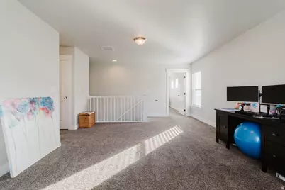 3164 S Tytus Ln, Saratoga Springs, UT 84045 - Photo 19