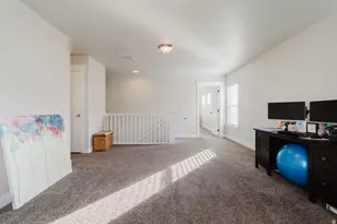 3164 S Tytus Ln, Saratoga Springs, UT 84045 - Photo 19