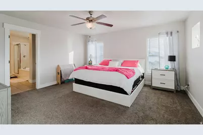 3164 S Tytus Ln, Saratoga Springs, UT 84045 - Photo 21