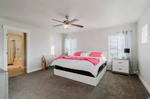 3164 S Tytus Ln, Saratoga Springs, UT 84045 - Photo 21