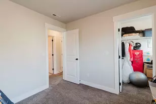 3164 S Tytus Ln, Saratoga Springs, UT 84045 - Photo 31