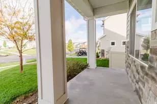 3164 S Tytus Ln, Saratoga Springs, UT 84045 - Photo 35
