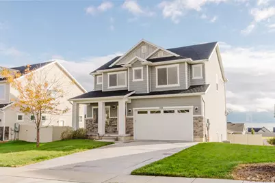 3164 S Tytus Ln, Saratoga Springs, UT 84045 - Photo 37