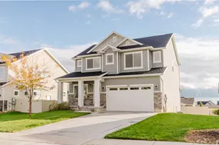 3164 S Tytus Ln, Saratoga Springs, UT 84045 - Photo 37