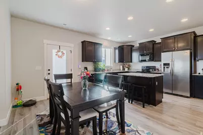 3164 S Tytus Ln, Saratoga Springs, UT 84045 - Photo 5
