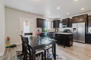 3164 S Tytus Ln, Saratoga Springs, UT 84045 - Photo 5