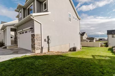 3164 S Tytus Ln, Saratoga Springs, UT 84045 - Photo 41